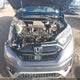 5J6RW2H54MA012910 2021 Honda Cr-V Awd Ex auction photo thumbnail 10