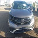 5J6RW2H54MA012910 2021 Honda Cr-V Awd Ex auction photo thumbnail 13