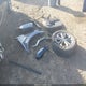 5J6RW2H54MA012910 2021 Honda Cr-V Awd Ex auction photo thumbnail 12