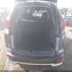 5J6RW2H54MA012910 2021 Honda Cr-V Awd Ex auction photo thumbnail 18