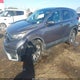 5J6RW2H54MA012910 2021 Honda Cr-V Awd Ex auction photo thumbnail 2