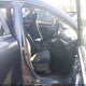 5J6RW2H54MA012910 2021 Honda Cr-V Awd Ex auction photo thumbnail 5