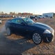 SAJWA4FB9BLB42697 2011 Jaguar Xk auction photo thumbnail 13