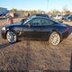 SAJWA4FB9BLB42697 2011 Jaguar Xk auction photo thumbnail 14
