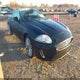 SAJWA4FB9BLB42697 2011 Jaguar Xk auction photo thumbnail 1