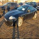 SAJWA4FB9BLB42697 2011 Jaguar Xk auction photo thumbnail 2