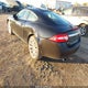 SAJWA4FB9BLB42697 2011 Jaguar Xk auction photo thumbnail 3