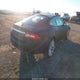 SAJWA4FB9BLB42697 2011 Jaguar Xk auction photo thumbnail 4