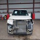 5FNYF4H91DB084848 2013 Honda Pilot Touring auction photo thumbnail 12