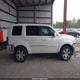 5FNYF4H91DB084848 2013 Honda Pilot Touring auction photo thumbnail 13