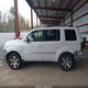 5FNYF4H91DB084848 2013 Honda Pilot Touring auction photo thumbnail 14