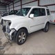 5FNYF4H91DB084848 2013 Honda Pilot Touring auction photo thumbnail 2