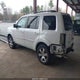 5FNYF4H91DB084848 2013 Honda Pilot Touring auction photo thumbnail 3