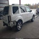 5FNYF4H91DB084848 2013 Honda Pilot Touring auction photo thumbnail 4