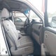 5FNYF4H91DB084848 2013 Honda Pilot Touring auction photo thumbnail 5