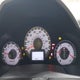 5FNYF4H91DB084848 2013 Honda Pilot Touring auction photo thumbnail 7