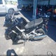 JYARP15E29A006236 2009 Yamaha Fjr1300 A auction photo thumbnail 13