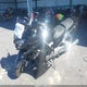 JYARP15E29A006236 2009 Yamaha Fjr1300 A auction photo thumbnail 2