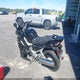 JYARP15E29A006236 2009 Yamaha Fjr1300 A auction photo thumbnail 3