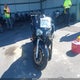 JYARP15E29A006236 2009 Yamaha Fjr1300 A auction photo thumbnail 5