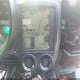 JYARP15E29A006236 2009 Yamaha Fjr1300 A auction photo thumbnail 7