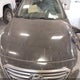 5NPE24AFXHH566305 2017 Hyundai Sonata auction photo thumbnail 10