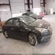 5NPE24AFXHH566305 2017 Hyundai Sonata auction photo thumbnail 12