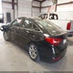 5NPE24AFXHH566305 2017 Hyundai Sonata auction photo thumbnail 3
