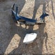 3FAHP07Z67R280901 2007 Ford Fusion Se auction photo thumbnail 12