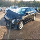 3FAHP07Z67R280901 2007 Ford Fusion Se auction photo thumbnail 2