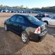 3FAHP07Z67R280901 2007 Ford Fusion Se auction photo thumbnail 3