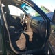 3FAHP07Z67R280901 2007 Ford Fusion Se auction photo thumbnail 5