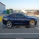 2G1FC1ED1B9100094 2011 Chevrolet Camaro 2Lt auction photo thumbnail 13