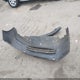19XFB2F51CE339431 2012 Honda Civic Lx auction photo thumbnail 12