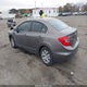 19XFB2F51CE339431 2012 Honda Civic Lx auction photo thumbnail 3