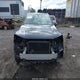 WA1LAAF72HD041474 2017 Audi Q7 3.0T Premium auction photo thumbnail 13