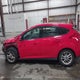 1FADP3K29GL263504 2016 Ford Focus Se auction photo thumbnail 15