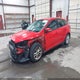 1FADP3K29GL263504 2016 Ford Focus Se auction photo thumbnail 2