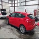 1FADP3K29GL263504 2016 Ford Focus Se auction photo thumbnail 3