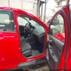 1FADP3K29GL263504 2016 Ford Focus Se auction photo thumbnail 5