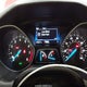 1FADP3K29GL263504 2016 Ford Focus Se auction photo thumbnail 7
