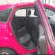 1FADP3K29GL263504 2016 Ford Focus Se auction photo thumbnail 8