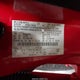 1FADP3K29GL263504 2016 Ford Focus Se auction photo thumbnail 9