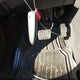 1FADP3J2XHL250795 2017 Ford Focus Titanium auction photo thumbnail 11