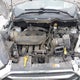 MAJ6S3KL1KC254448 2019 Ford Ecosport Titanium auction photo thumbnail 10