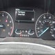MAJ6S3KL1KC254448 2019 Ford Ecosport Titanium auction photo thumbnail 7