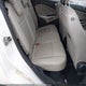 MAJ6S3KL1KC254448 2019 Ford Ecosport Titanium auction photo thumbnail 8