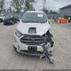 MAJ6S3KL1KC254448 2019 Ford Ecosport Titanium auction photo thumbnail 13