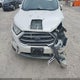 MAJ6S3KL1KC254448 2019 Ford Ecosport Titanium auction photo thumbnail 6