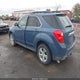 2GNALDEK1C6102181 2012 Chevrolet Equinox 1Lt auction photo thumbnail 3